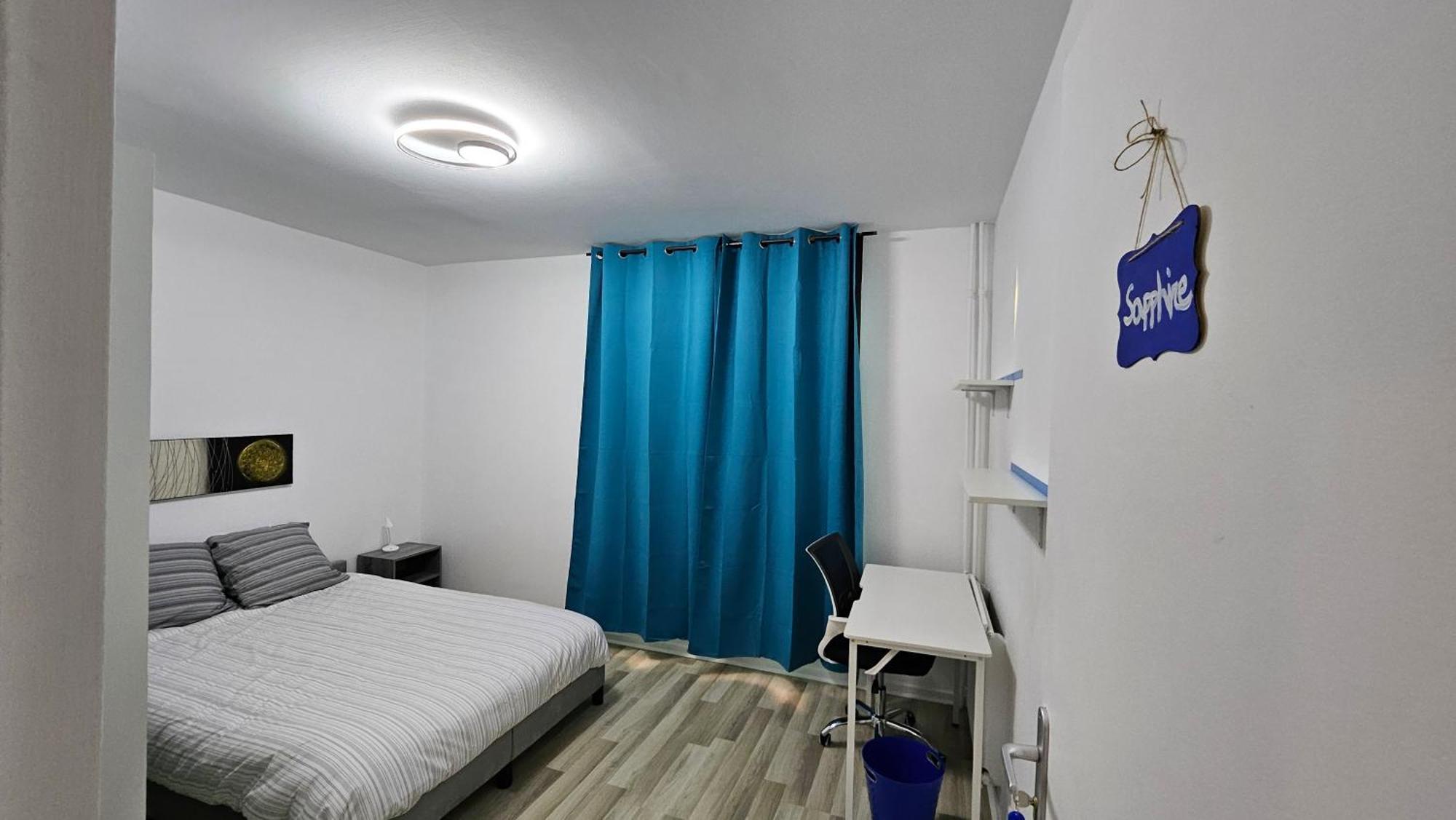 Chambres D'Hotes "The Lake House" - 20 Min To Paris By Metro Créteil Esterno foto